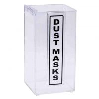 PRINZING DUST MASK HOLDERS