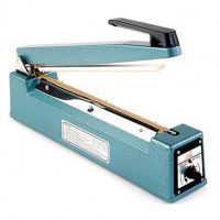 HEAT SEALER 12" WIDE