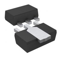 DUAL-CHANNEL DC MOTOR DRIVER-12A