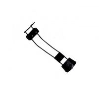 3M EYEGLASS FRAME AND MOUNT