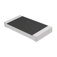 PCB DESIGN YOUR EMC-FILTER DC 2S