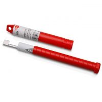 5 1/2" SPARE STABILIZATION BAR F