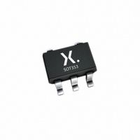 BNC CONNECTOR RMOVAL TOOL