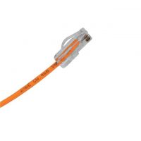 PNEUMATIC STRIP MACHINE 9AWG-2/0