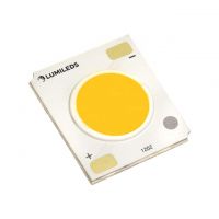 BELLOW BELLOWS + 1 FLAT SEAL - C