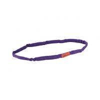 POLYESTER ENDLESS ROUND SLING, 3