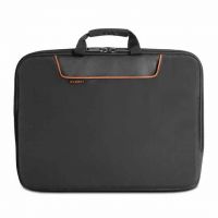 Commute Laptop Sleeve w/Memory F