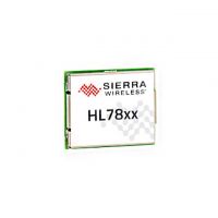 M1 R2CBHL7800.3.7.2.3 AB SWIR IM