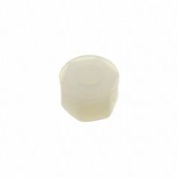 SELF THREADING LOCK NUT 4-40 .20