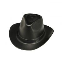 VULCAN COWBOY HARD HAT W/RATCHET