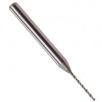 DRILL BIT CARBIDE 0.040"