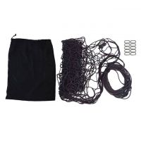TRUCK & TRAILER CARGO NET 96" X