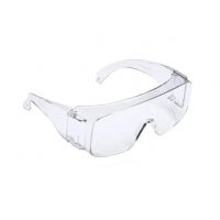 3M TOUR-GUARD V PROTECTI 1=1PC