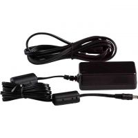 BMP21 SERIES AC ADAPTER
