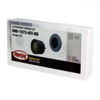 ULTRASONIC SENSOR KIT