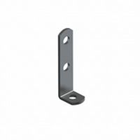 MOUNT BRACKET TALL L 0.177" STL