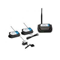 ALTA SMALL BUSINESS MONITORING K