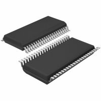 IC RF TXRX NON-STANDARD 44SOP