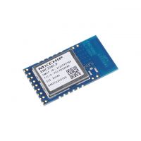 EMC3080 WI-FI&BLE MODULE - SUPPO