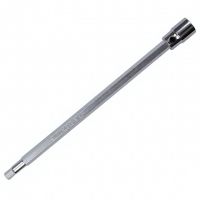 SOCKET HEX 9/64" 6.00"