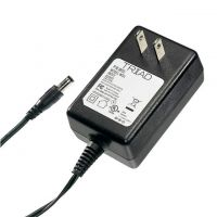 CBL ASSY USB C TO C M-M 2M