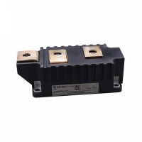 60 MM THYRISTOR/THYRISTOR MODULE