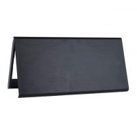 Digital Amplified TV Antenna