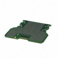 COMBICON PCB BOARD