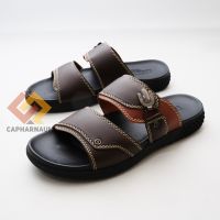 Capharnaum Sandals And Shoes Men Footwear