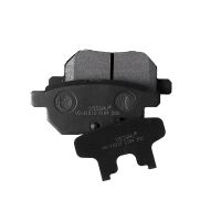 Brake Pad Disc Car Price Break Pads Factory Supplier for toyota corolla