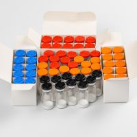 cagrilintide