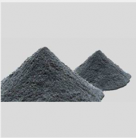 Molybdenum Disulfide MOS2 Powder for PTFE lubrication