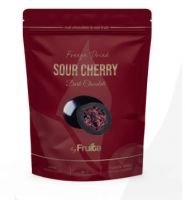 Fruita Freeze Dried Fruits and Chocolates