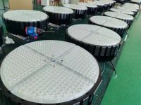 Led outdoor lights led stadium light led street light led sport lights
