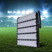 Led outdoor lights led stadium light led street light led sport lights