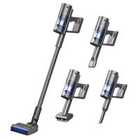 portable vacuum cleaner