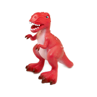 T-REX