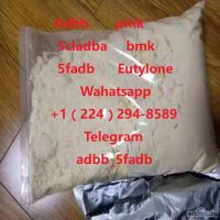 Buy 5cladba,5CLADBA,5cl,5ck-adb-a,yellow Powder,high Quality,99%s Online from Exporters