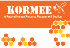 KORMEE