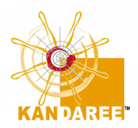 KANDAREE