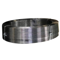 Pure Nickel 200 Wire Product Customization