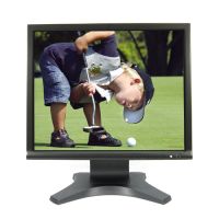 https://www.tradekey.com/product_view/19-quot-lcd-Monitor-37061.html