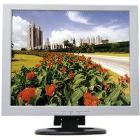 https://ar.tradekey.com/product_view/17-quot-lcd-Monitor-37060.html