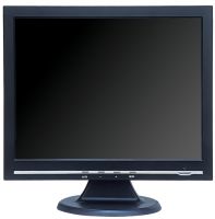 https://es.tradekey.com/product_view/15-quot-lcd-Monitor-37059.html