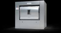 Barrier Washer Extractors