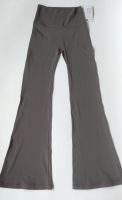Legging