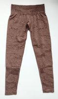 Legging