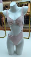 swimming suit