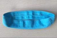Head straps miter kneelet