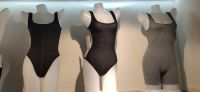 swimming suit